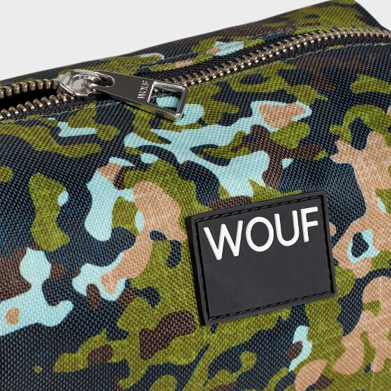 Wouf Borsa da toilette 22 cm