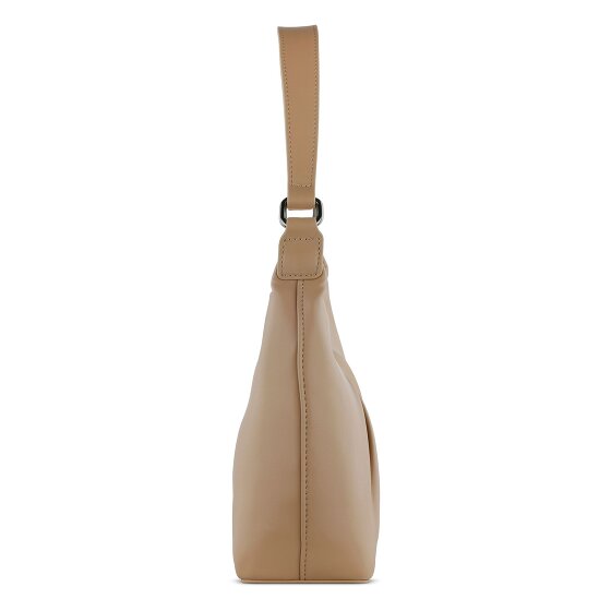 bugatti Mila Borsa a tracolla 28 cm