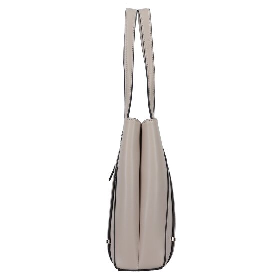Guess Daryna II Borsa shopper 33 cm
