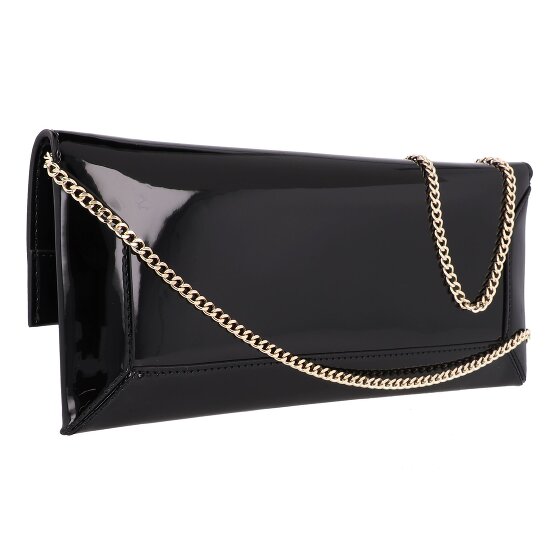 Boss B-Icon Pochette 28 cm Boss B-Icon Pochette 28 cm