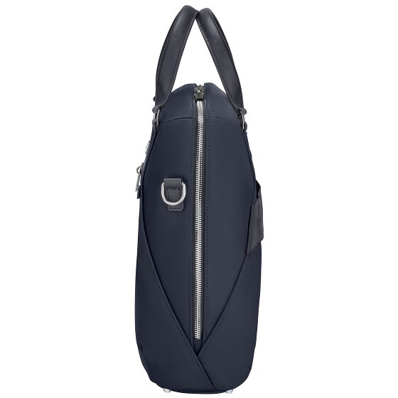 Victorinox Signature Briefcase Scomparto per laptop da 42 cm