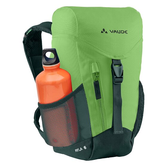 Vaude Ayla 6 Zaino per bambini 30 cm