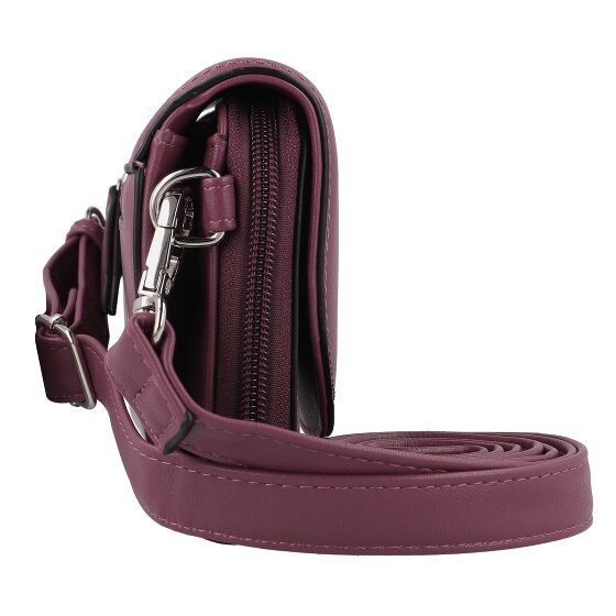 Gabor Sadie Borsa a tracolla 20 cm