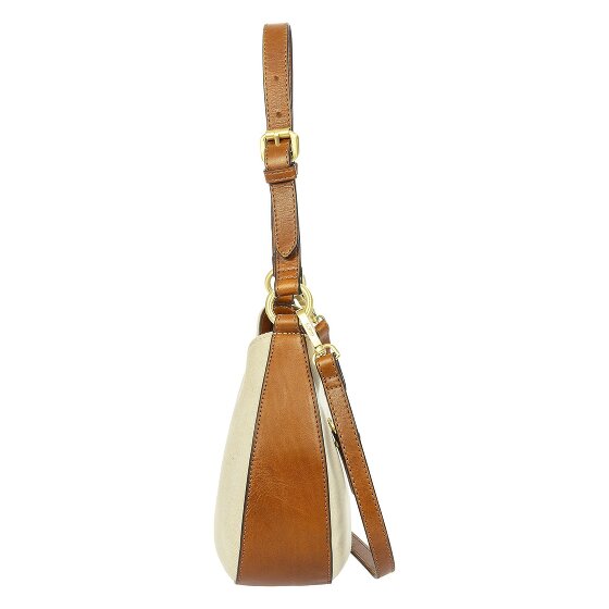 Bric's Volterra Trama Borsa a tracolla 29 cm