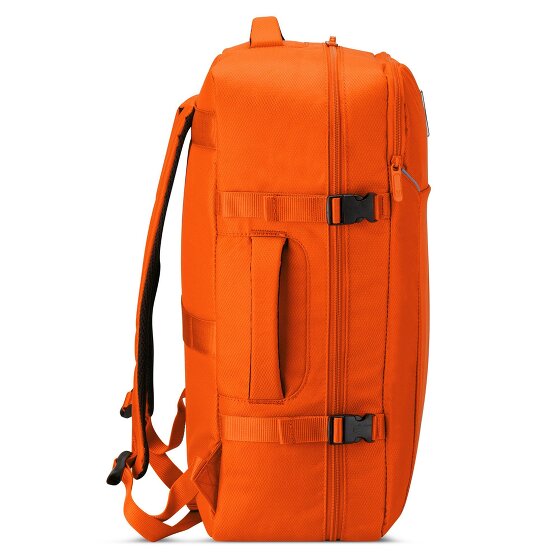 Roncato Ironik 2.0 Zaino da giorno 55 cm Scomparto per laptop