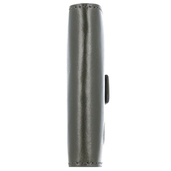 The Bridge Story Uomo Porta biglietti da visita in pelle 6,5 cm The Bridge Story Uomo Porta biglietti da visita in pelle 6,5 cm