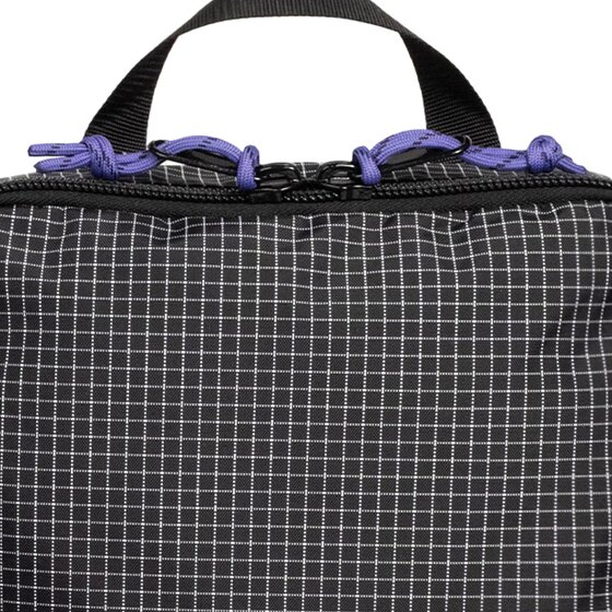 Topo Designs Set di borse da imballaggio, 2 pezzi