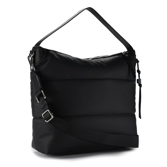 Picard Sportify Borsa shopper 34 cm