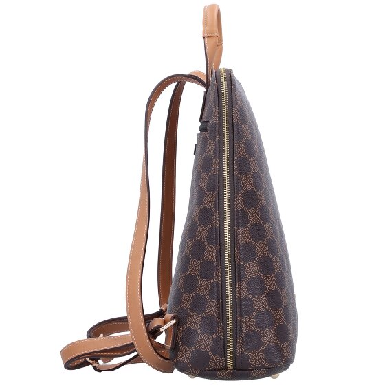 Picard Zaino Euphoria 33 cm