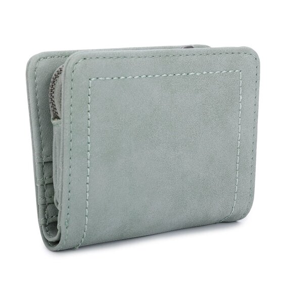 Fritzi aus Preußen Fritzi11 Aurelie Vintage Portafoglio 11.5 cm Fritzi aus Preußen Fritzi11 Aurelie Vintage Portafoglio 11.5 cm