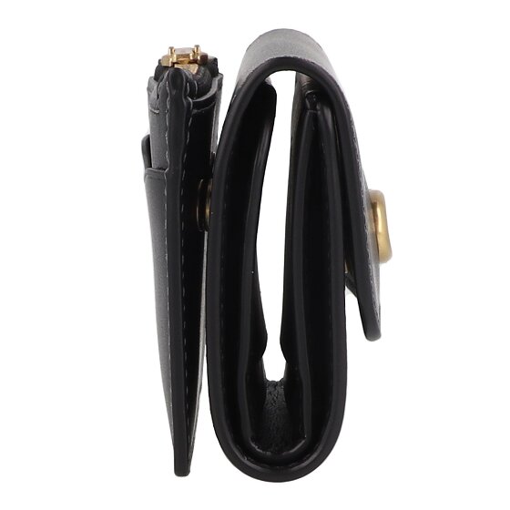 Coach Essential Portafoglio Pelle 10 cm