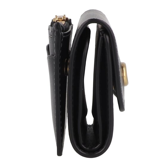 Coach Essential Portafoglio Pelle 10 cm