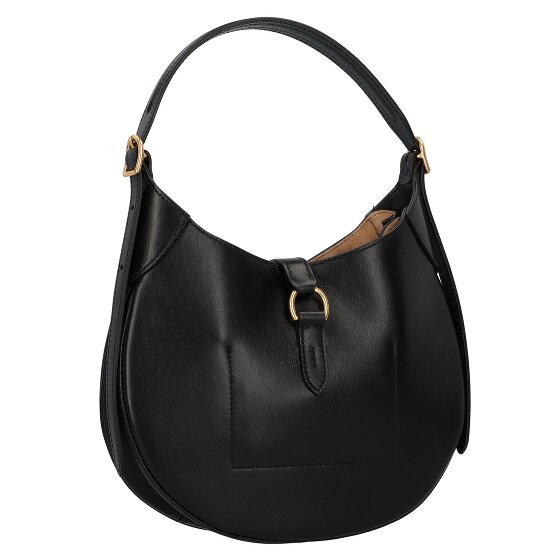 POLO RALPH LAUREN Polo ID Borsetta Pelle 25 cm