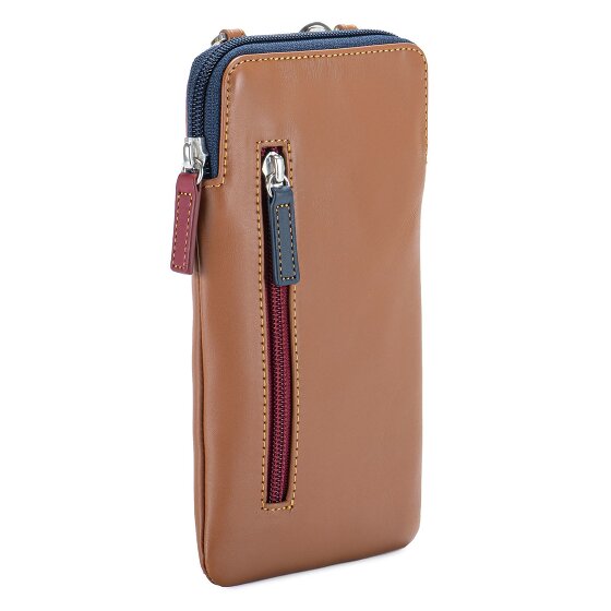 Mywalit Custodia per cellulare Pelle 13 cm Mywalit Custodia per cellulare Pelle 13 cm