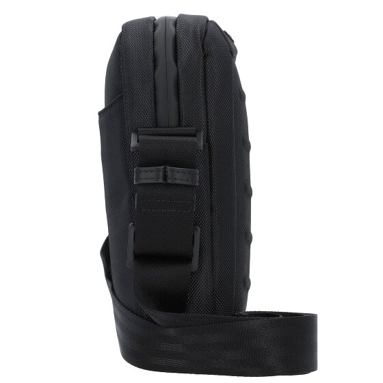 Porsche Design Roadster Borsa a tracolla 20 cm