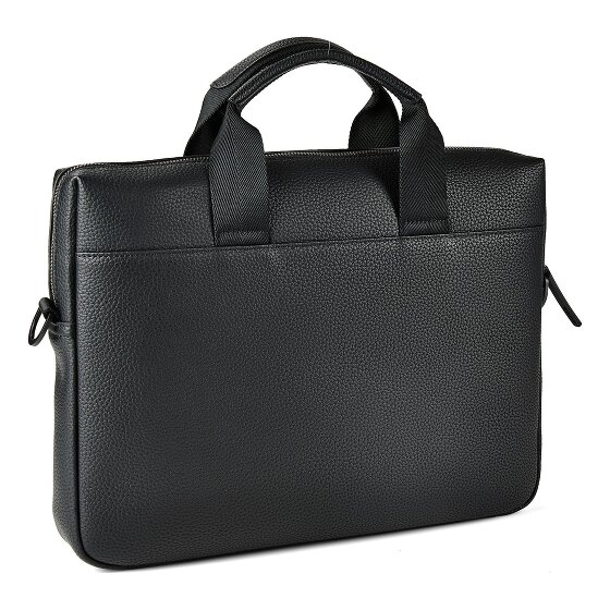 Hugo Ethon 2.0 Valigetta 37 cm