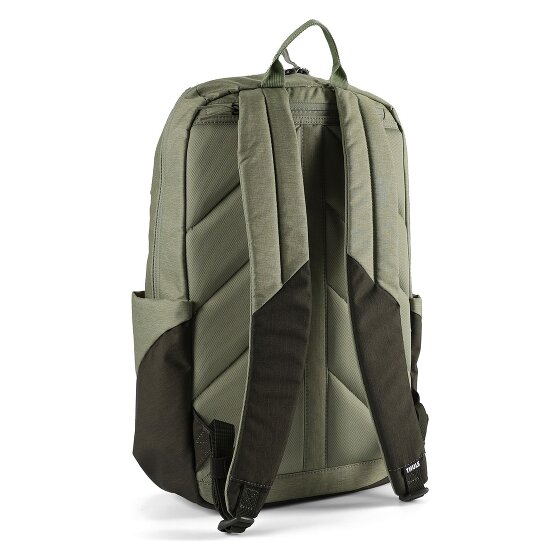 Thule Lithos Zaino da giorno 46 cm Scomparto per laptop