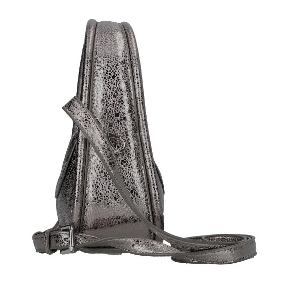 Valentino Elix Borsetta 21.5 cm Valentino Elix Borsetta 21.5 cm