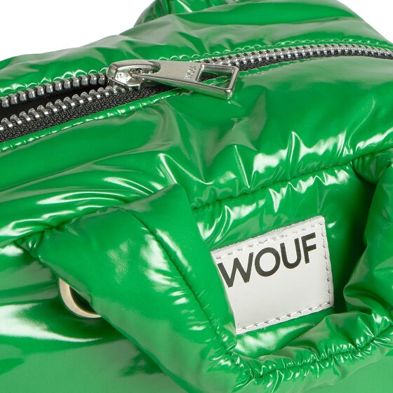 Wouf Glossy Borsa da toilette 20 cm
