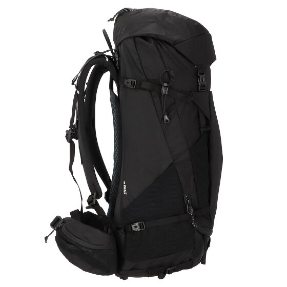 Mammut Zaino Lithium 50 66 cm