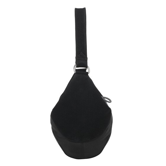 Fritzi aus Preußen Gimmy Sky Mix Borsa a tracolla 32 cm