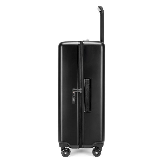Epic Atlas 4 ruote Carrello L 76 cm