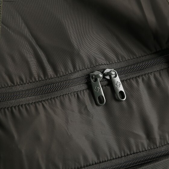 Samsonite Ta Revolution Borsa da viaggio pieghevole 53 cm