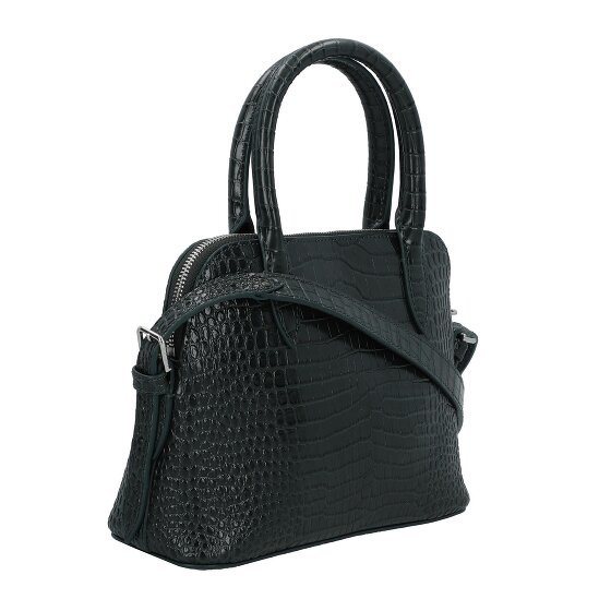 Lacoste Chantaco Classics Borsa a tracolla S Pelle 24 cm