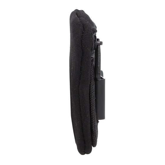 Go Travel Custodia per carta di credito Protezione RFID 7 cm