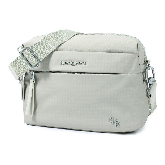 Hedgren Furo Borsa a tracolla Protezione RFID 25 cm