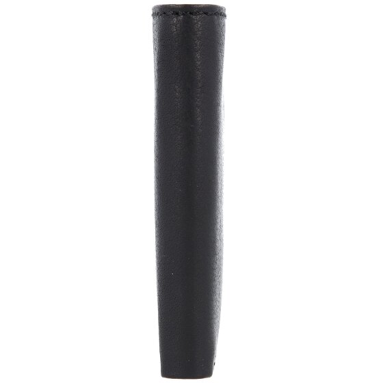mano Portafoglio in pelle Don Simon 11,5 cm
