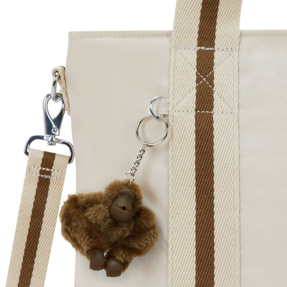 Kipling Basic Minta L Borsa shopper 44 cm