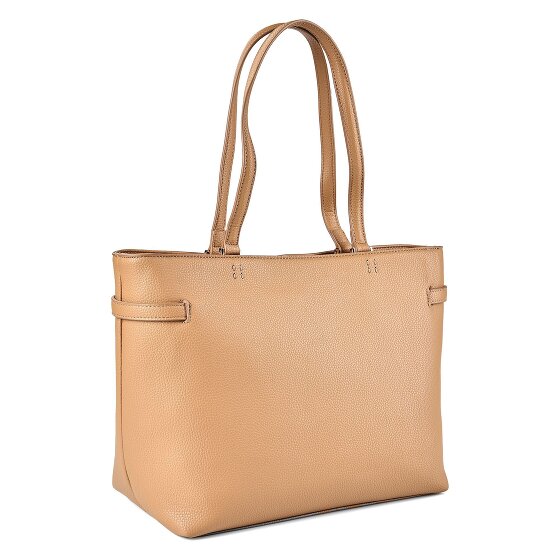 U.S. Polo Assn. Standfort Borsa shopper M 34 cm