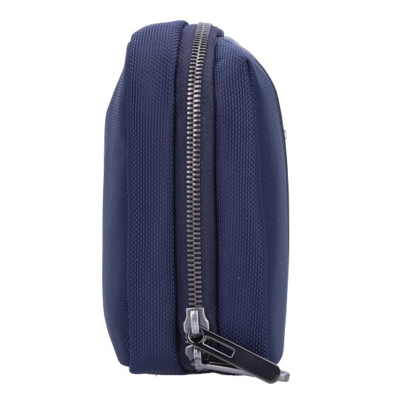 Piquadro Organizzatore da borsetta per lettere 25 cm