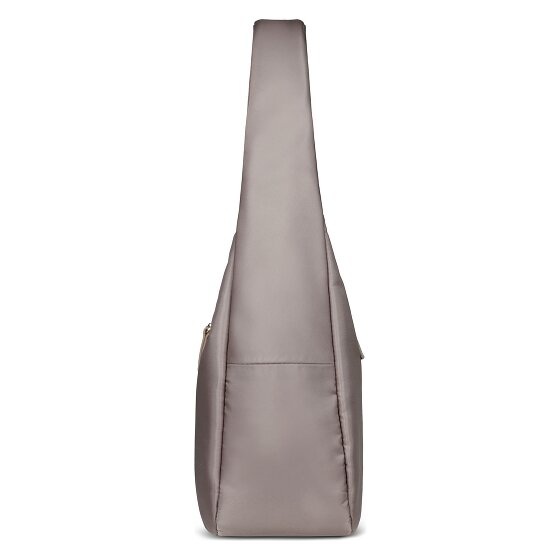 bugatti Mare 2.0 Borsa a spalla 33 cm
