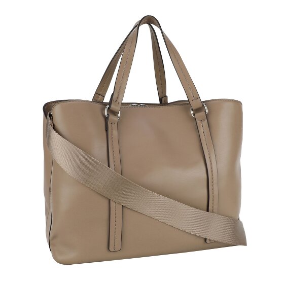 Gerry Weber Spring Feeling Borsetta 34 cm