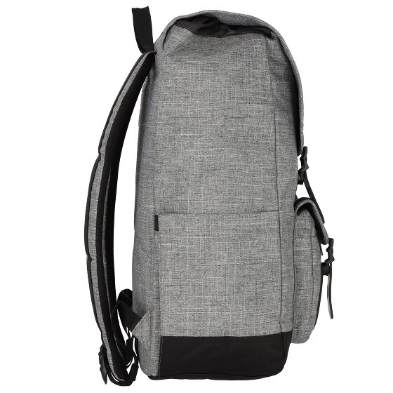 Herschel Little America Zaino da giorno 49 cm Scomparto per laptop