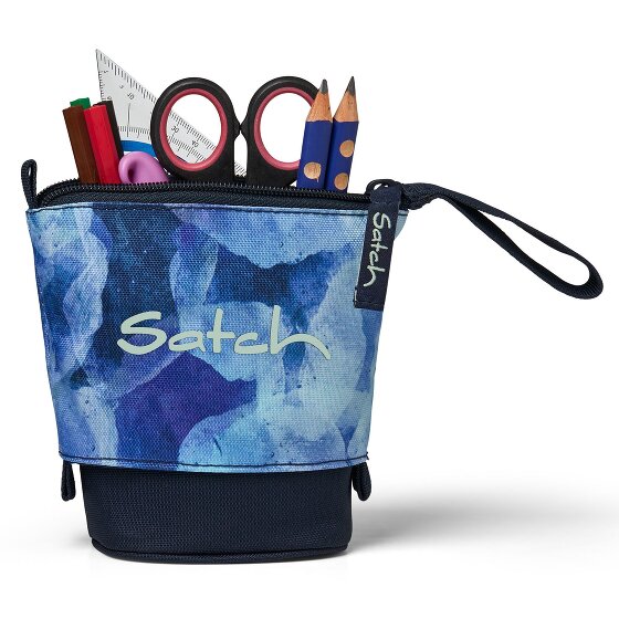 Satch Astuccio per matite 17 cm