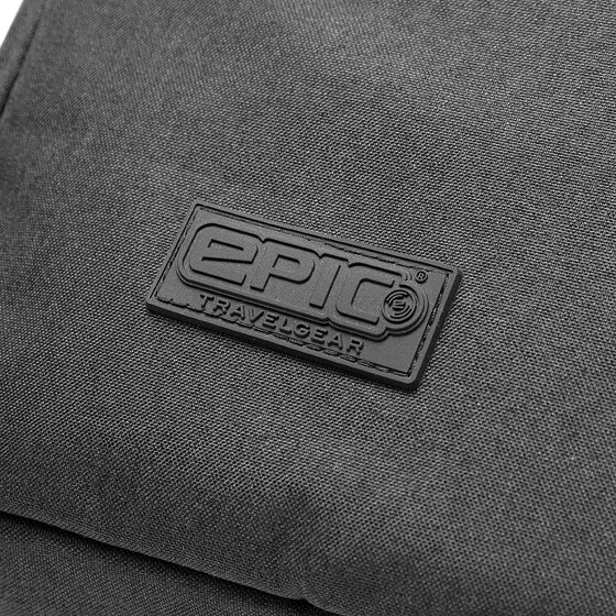 Epic Essentials Proton EVO Zaino da giorno 40 cm Scomparto per laptop