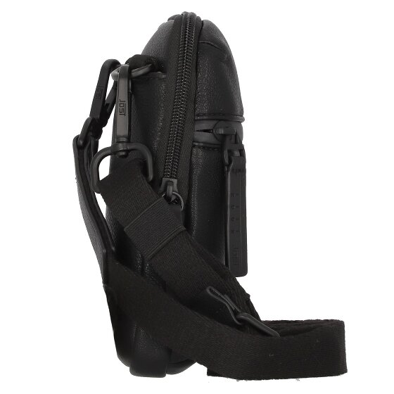 Jost Custodia per cellulare Riga 14 cm