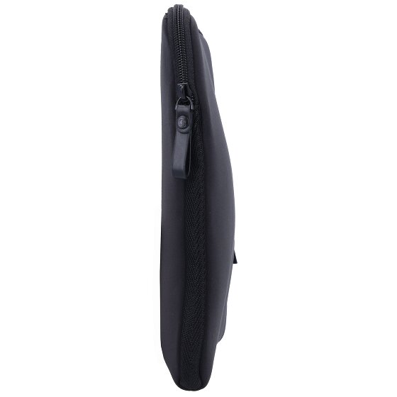 Castelijn & Beerens Custodia per laptop 38 cm