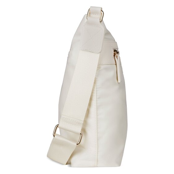 bugatti Mare 2.0 Borsa a tracolla 28 cm