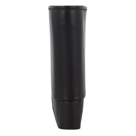 Samsonite Pro-DLX 6 Portafoglio Protezione RFID Pelle 11.5 cm