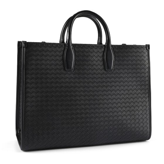 Boss Sandy Borsetta 37 cm