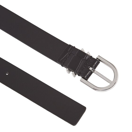 Calvin Klein CK Loop Cintura