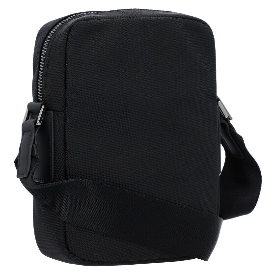 Lacoste LG Lacoste Everyday Mini Borsa Borsa a tracolla 15 cm