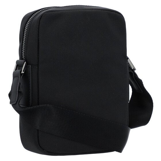 Lacoste LG Lacoste Everyday Mini Borsa Borsa a tracolla 15 cm