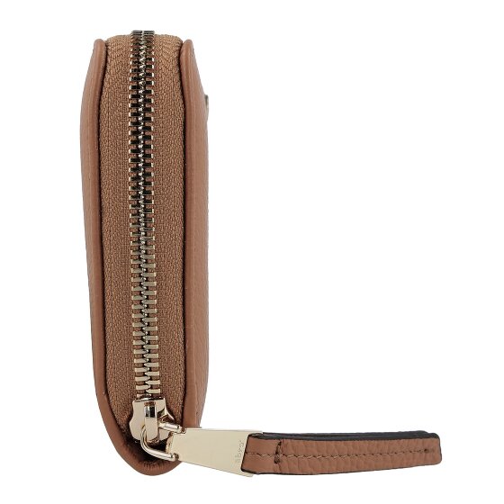 abro Adria Portafoglio Pelle 19 cm