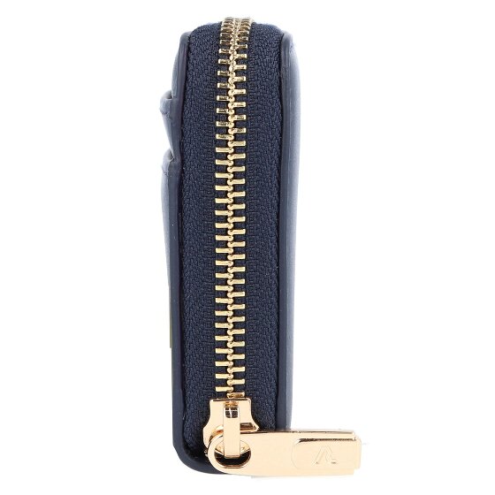 Roncato Firenze Portafoglio in pelle 11 cm