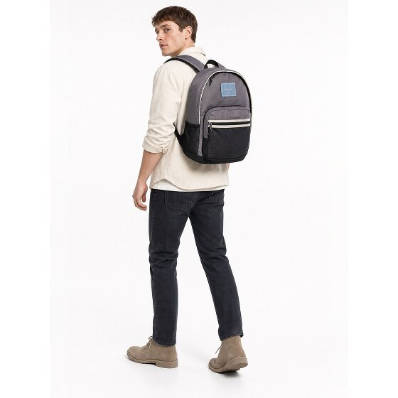 Herschel Kaine Zaino da giorno 46 cm Vano porta PC